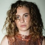 Li Fridman de "Papá a la Deriva" asegura ser víctima de estafa y aún debe más de $15 millones