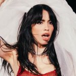 ¡Se casa! Lali Espósito anuncia que se comprometió en matrimonio