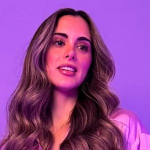 Gala de Viña 2026: Fran Virgilio sería invitada estelar mientras Karol Lucero quedaría fuera