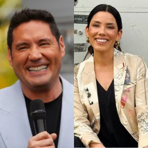 Pancho Saavedra enfrenta a Paula Escobar tras acusaciones sobre Viña