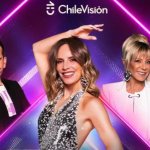 La grúa televisiva se mueve: potente figura de CHV estaría en la mira de Mega
