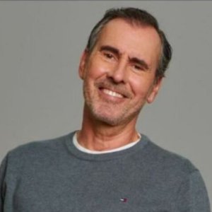 Confirman regreso de Cristián Campos a las teleseries tras cinco años fuera de pantalla