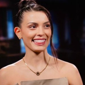 Cony Capelli exige invitación para Naya Fácil en la Gala de Viña 2026