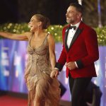 Mega revela los primeros confirmados para la Gala del Festival de Viña 2026