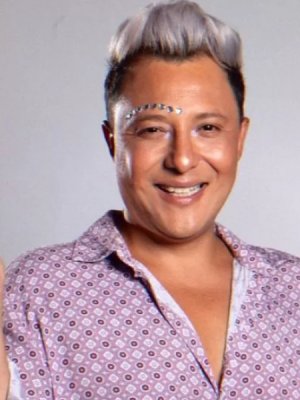 Sergio Rojas explicó el motivo de su malestar tras acudir a urgencias