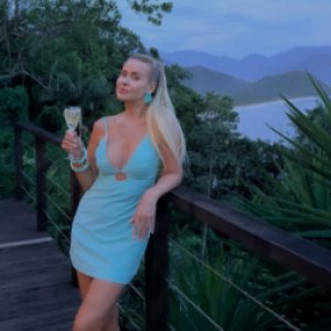 Aseguran que Lola Melnyck habría sufrido un infarto: entregan primeros antecedentes