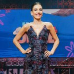 María Luisa Godoy revela que su esposo sufrió fuerte accidente de tránsito camino a Olmué