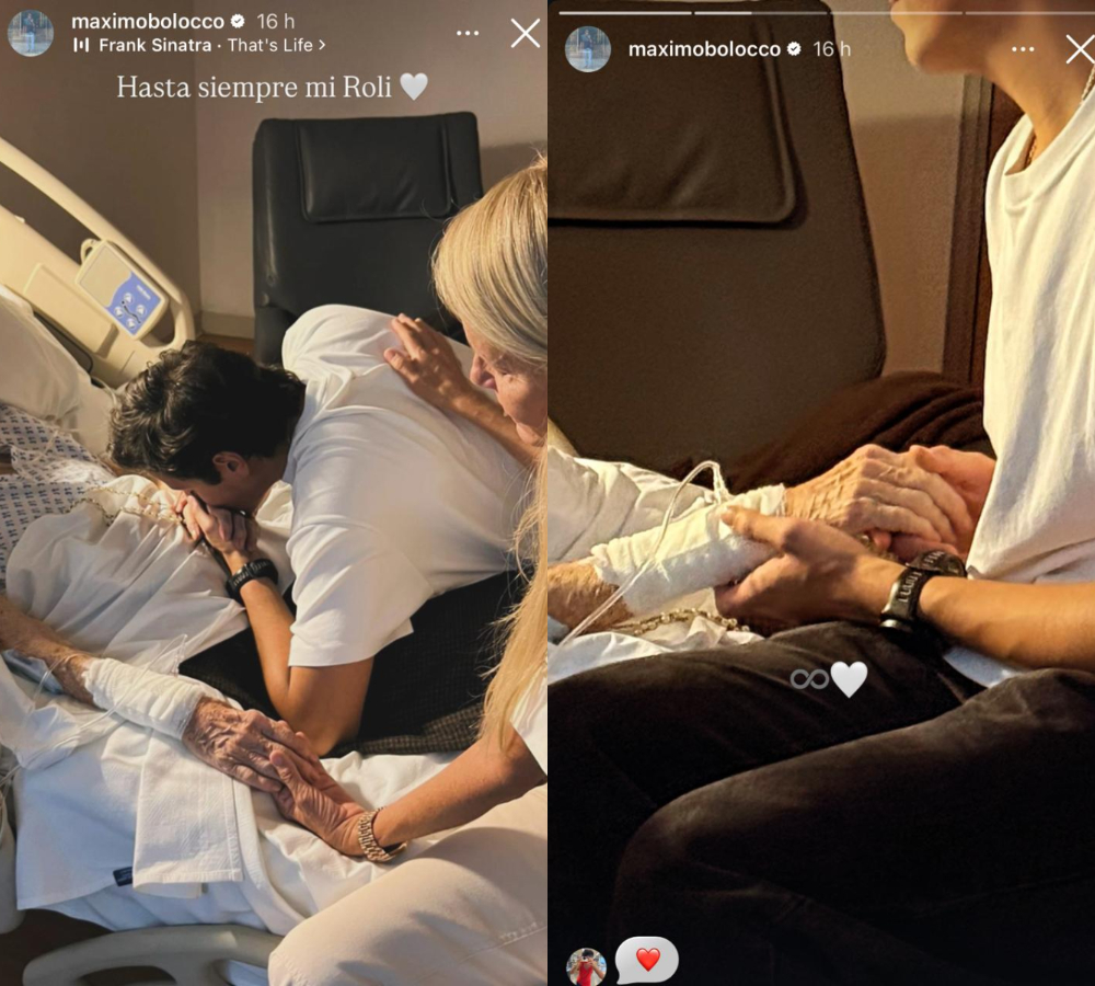 Imagen foto_00000001