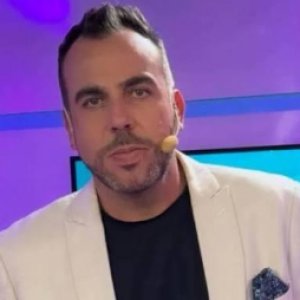 “Me pagaron todo”: el vuelco tras nueva acusación de deuda contra Francisco Kaminski