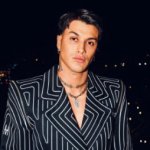 “Cuidarse no te hace menos hombre”: la respuesta de Nicolás Solabarrieta al ataque de su marca