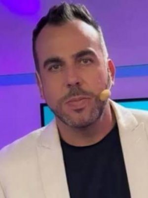 “Me pagaron todo”: el vuelco tras nueva acusación de deuda contra Francisco Kaminski