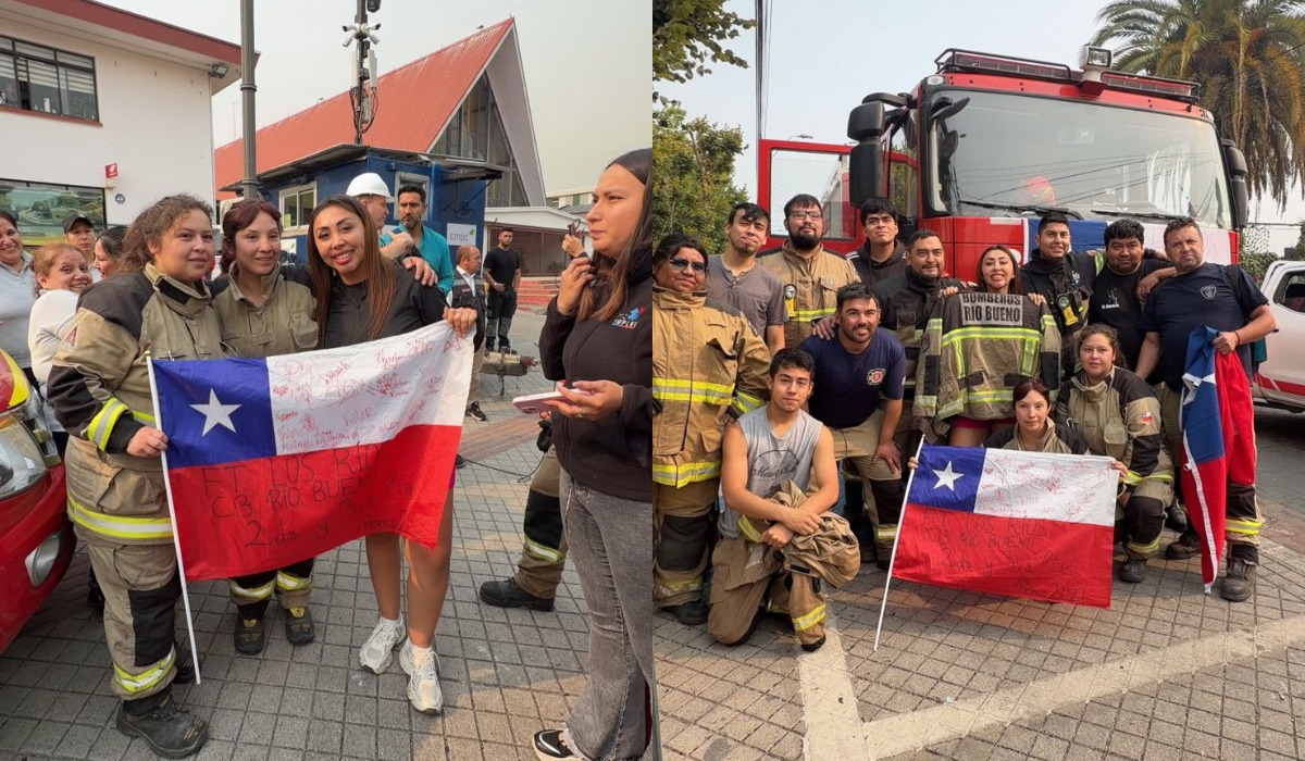 Imagen foto_00000001