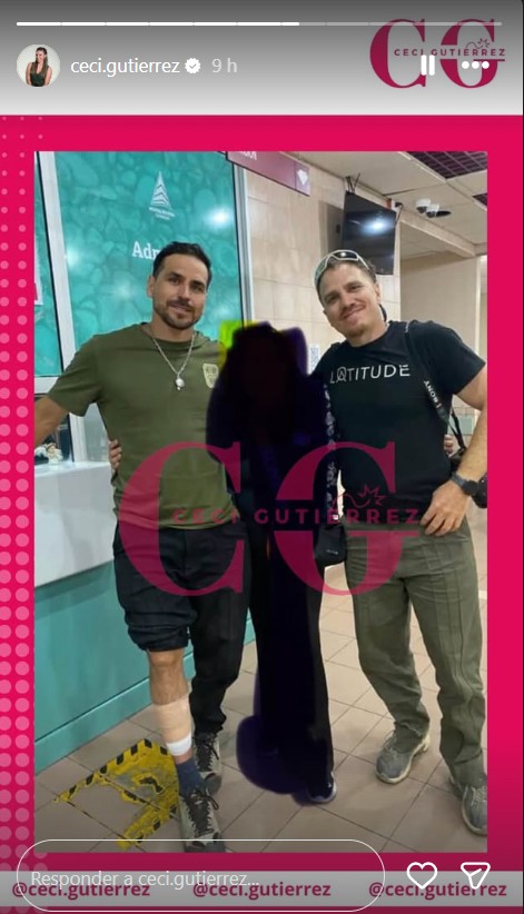 Imagen foto_00000002