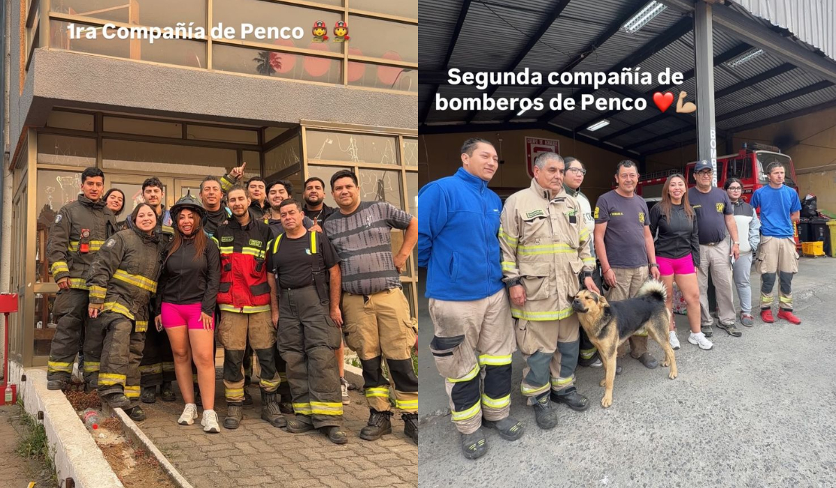 Imagen foto_00000005