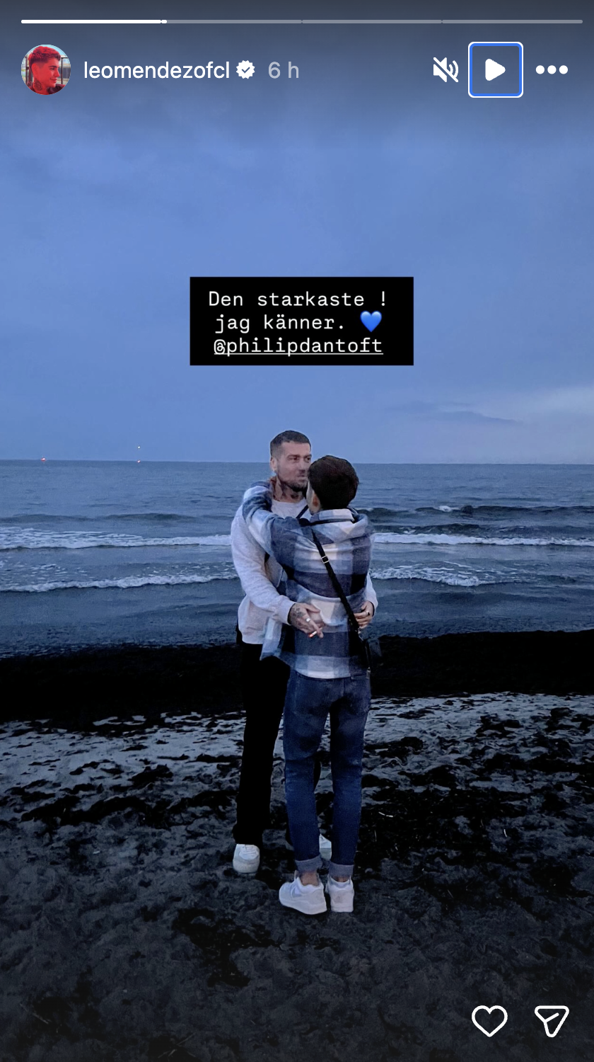 Imagen foto_00000001