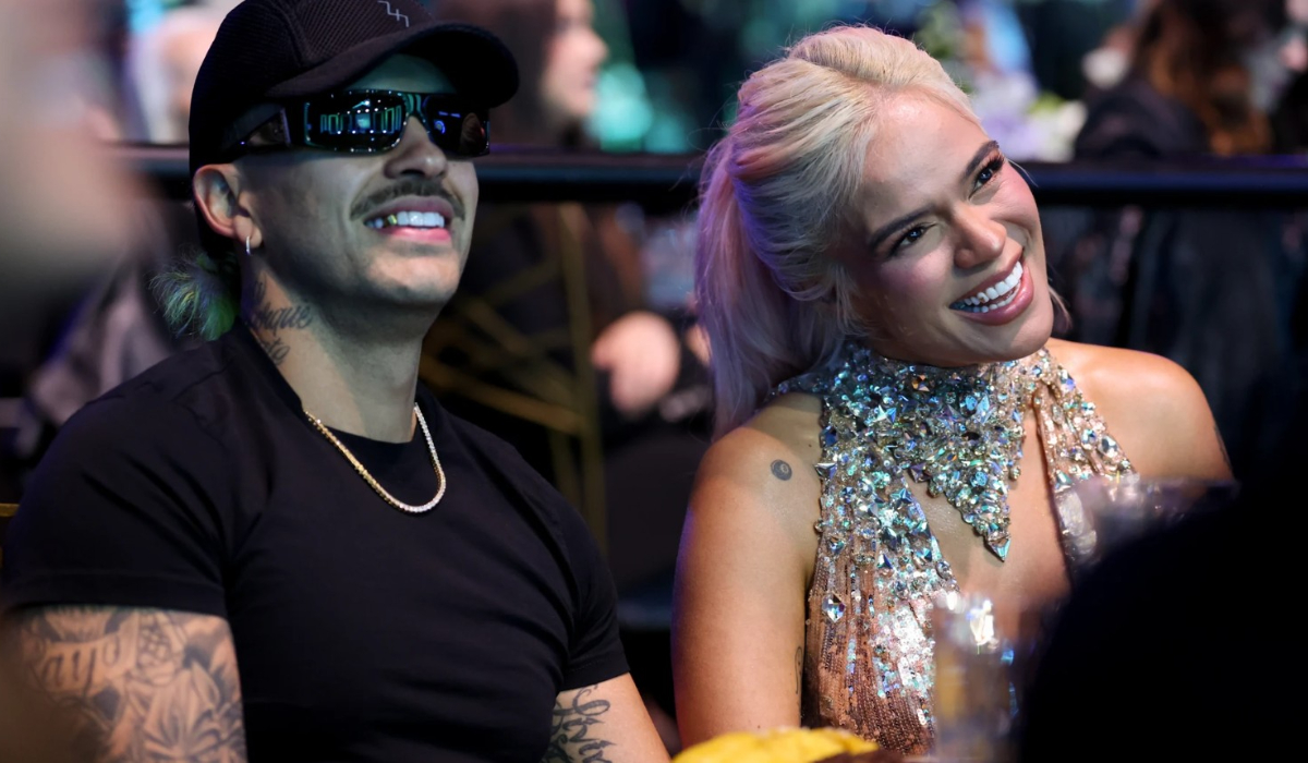 Imagen foto_00000002