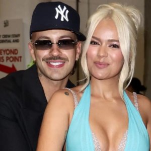 ¿Qué pasó? Aseguran que Karol G y Feid terminaron su relación definitivamente