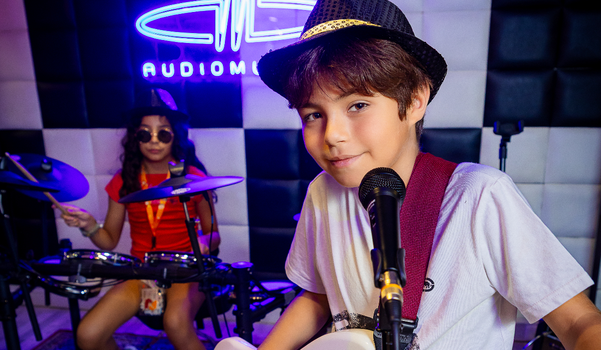 Imagen foto_00000005