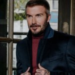 David Beckham responde a duros dichos de su hijo Brooklyn al exponer conflicto familiar