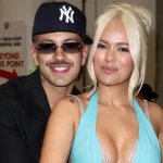 ¿Qué pasó? Aseguran que Karol G y Feid terminaron su relación definitivamente