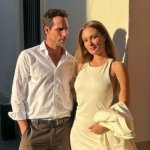 Kika Silva y Gonzalo Valenzuela confirman su quiebre: "Hemos decidido tomar caminos separados"