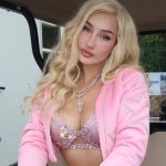 ¡Se ve muy diferente! Fran Maira sorprende con fotos de su pasado