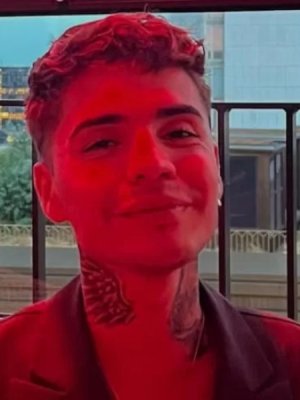 ¿Encontró el amor? Nueva postal de Leo Méndez genera especulaciones sobre su vida amorosa