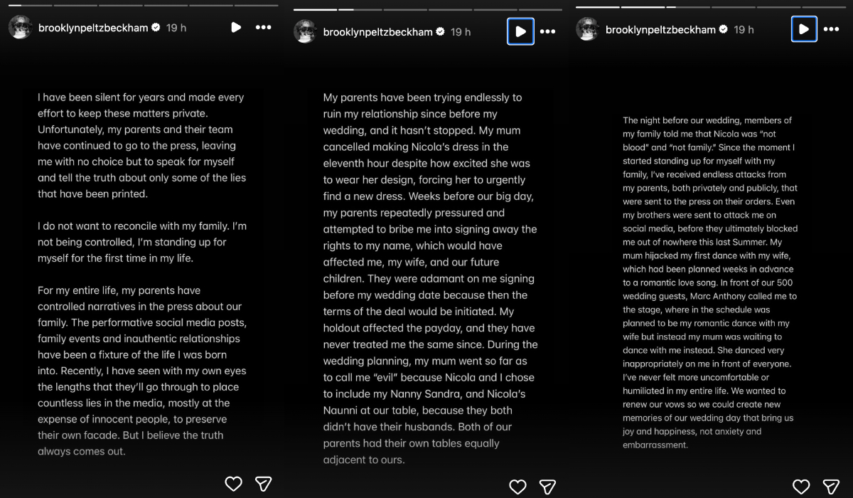 Imagen foto_00000022