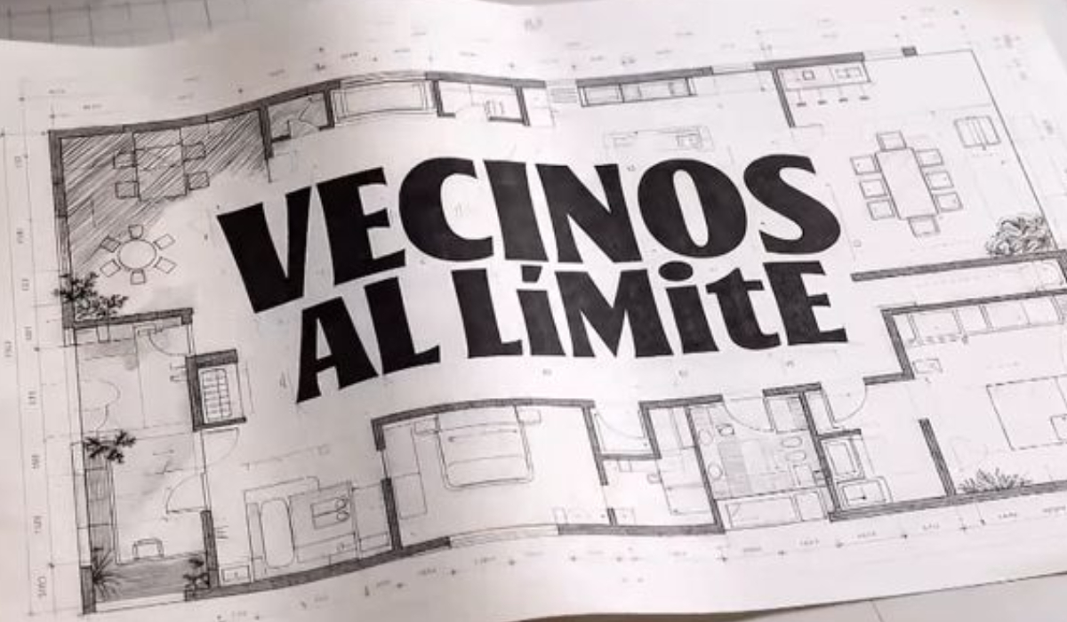 Imagen foto_00000002