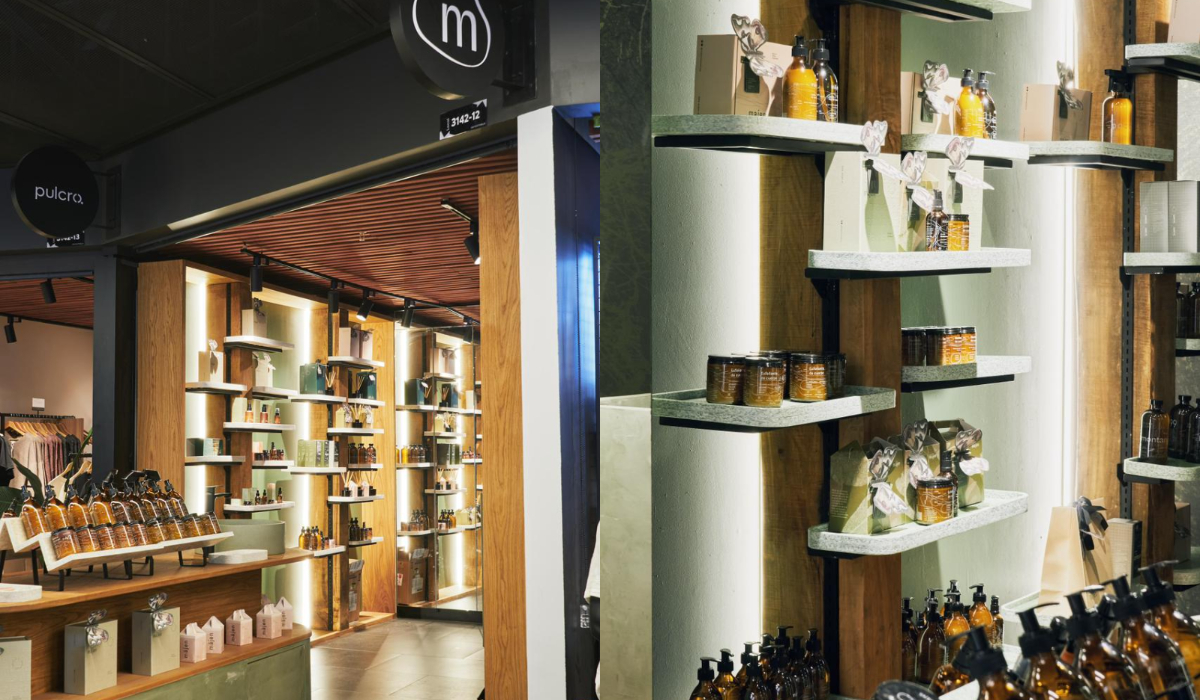 Imagen foto_00000003