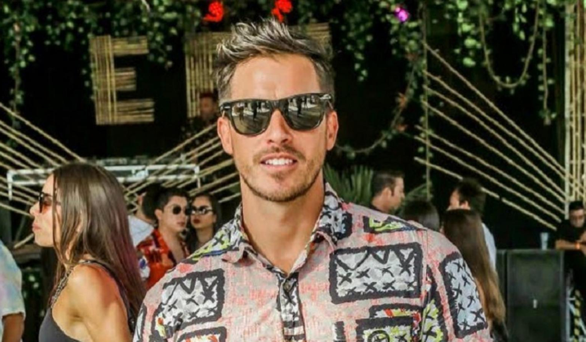 Imagen foto_00000004