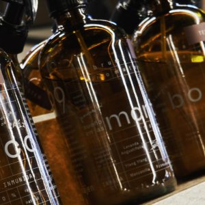 MAJEN: belleza consciente que conecta piel, emoción y naturaleza