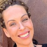 Francesca Conserva revela su nueva vida en Alemania y un romance inesperado