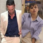 Destapan supuesta deuda de Gonzalo Valenzuela con María Gracia Omegna