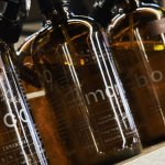 MAJEN: belleza consciente que conecta piel, emoción y naturaleza