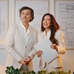 ¡Ya tendría al primer confirmado! Canal 13 anuncia "Vecinos al límite", su nuevo reality