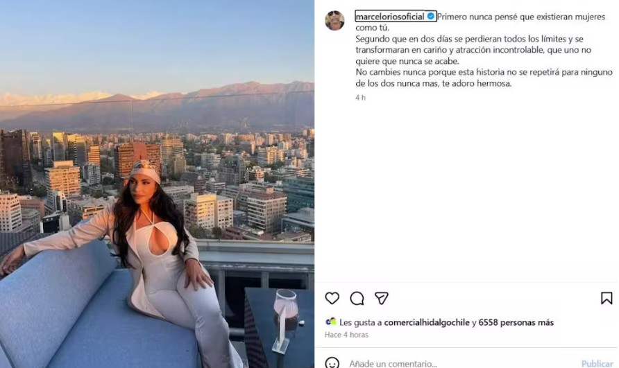 Imagen foto_00000022