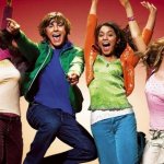 High School Musical cumple 20 años: así están hoy sus protagonistas