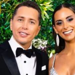 Karol Lucero aclara polémica por supuesta deuda en su matrimonio con Fran Virgilio