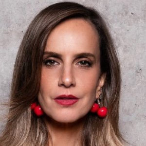 Diana Bolocco reaparece tras la partida de su madre y agradece apoyo