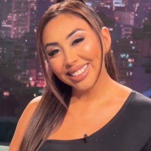 Naya Fácil pide a famosos destinar gastos de la Gala de Viña a ayudar a damnificados