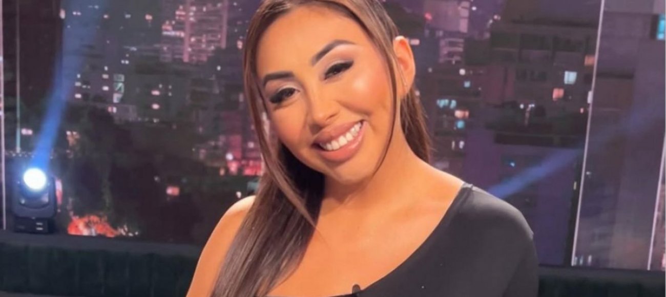 Naya Fácil pide a famosos destinar gastos de la Gala de Viña a ayudar a damnificados