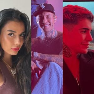 Steffi Méndez denuncia exposición de su hijo y Leo arremete contra expareja de su hermana