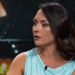 Paula Pavic reveló cómo reaccionó Chino Ríos a su ingreso al reality