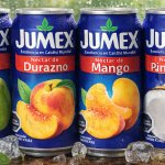 Los sabores tropicales marcan la pauta del verano: piña coco, guayaba y mango lideran las preferencias