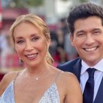 Miss Universo 2025 y figuras chilenas se suman a la Gala de Viña 2026