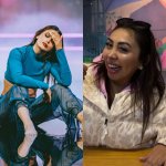 Cony Capelli enfrenta a Naya Fácil tras críticas por ayuda en incendios