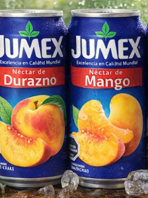Los sabores tropicales marcan la pauta del verano: piña coco, guayaba y mango lideran las preferencias