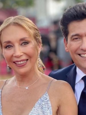 Miss Universo 2025 y figuras chilenas se suman a la Gala de Viña 2026