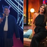 Danilo 21 responde a Ivette Vergara tras su defensa a Nico Solabarrieta